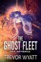 [Call of Command 04] • The Ghost Fleet